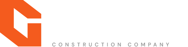 genextbuildcon.com