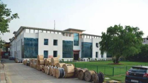 bonton cable 1