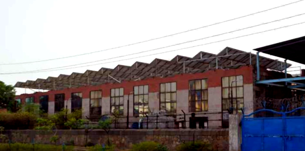 enhanced_factory_image_3x