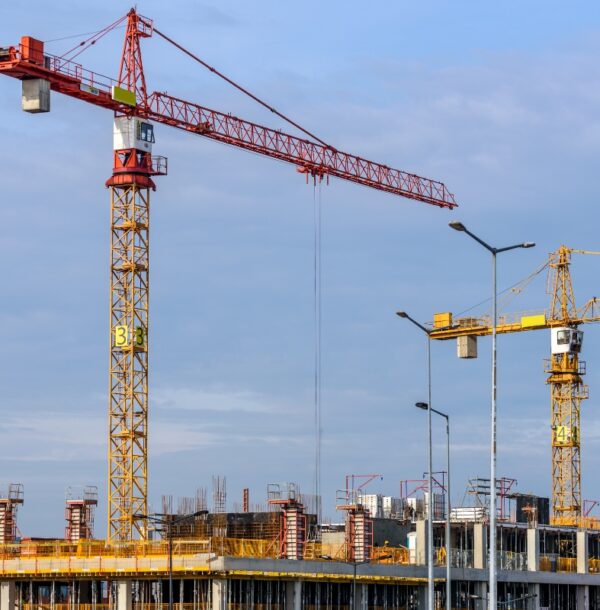 Rajnandini Metal Pvt. Ltd.