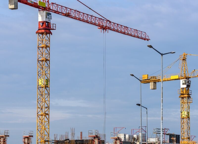 Rajnandini Metal Pvt. Ltd.